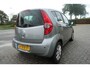 Opel Agila 1.2 Edition -vol automaat - lm velgen - privat glas