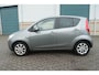 Opel Agila 1.2 Edition -vol automaat - lm velgen - privat glas