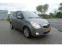 Opel Agila 1.2 Edition -vol automaat - lm velgen - privat glas