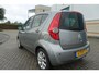 Opel Agila 1.2 Edition -vol automaat - lm velgen - privat glas