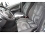 Opel Agila 1.2 Edition -vol automaat - lm velgen - privat glas