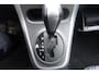 Opel Agila 1.2 Edition -vol automaat - lm velgen - privat glas