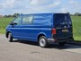 Volkswagen Transporter 2.0 TDI L2H1 DC NAP Airco Navi Euro6!