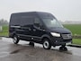 Mercedes-Benz Sprinter 314 2.2 CDI L2H2 EURO VI-D 3.5T-Trekhaak Airco Mbux Camera Euro6 1e Eigenaar!