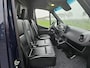 Mercedes-Benz Sprinter 314 2.2 CDI L2H2 EURO VI-D 3.5T-Trekhaak Airco Mbux Camera Euro6 1e Eigenaar!