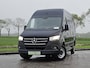Mercedes-Benz Sprinter 314 2.2 CDI L2H2 EURO VI-D 3.5T-Trekhaak Airco Mbux Camera Euro6 1e Eigenaar!