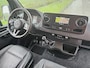 Mercedes-Benz Sprinter 314 2.2 CDI L2H2 EURO VI-D 3.5T-Trekhaak Airco Mbux Camera Euro6 1e Eigenaar!