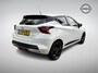 Nissan Micra 1.0 IG-T N-TEC