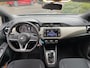 Nissan Micra 1.0 IG-T N-TEC