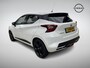 Nissan Micra 1.0 IG-T N-TEC