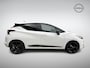 Nissan Micra 1.0 IG-T N-TEC