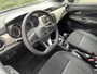 Nissan Micra 1.0 IG-T N-TEC