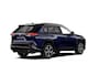 Toyota RAV4 2.5 Plug-in Hybrid AWD Bi-Tone Plus | Nieuw op voorraad | Actieprijs extra inruilpremie €750 Toyota Mania |