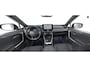 Toyota RAV4 2.5 Plug-in Hybrid AWD Bi-Tone Plus | Nieuw op voorraad | Actieprijs extra inruilpremie €750 Toyota Mania |