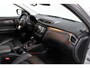 Nissan Qashqai 1.2 Tekna +
