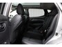 Nissan Qashqai 1.2 Tekna +
