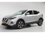 Nissan Qashqai 1.2 Tekna +