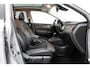 Nissan Qashqai 1.2 Tekna +