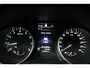 Nissan Qashqai 1.2 Tekna +