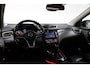 Nissan Qashqai 1.2 Tekna +