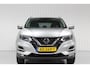 Nissan Qashqai 1.2 Tekna +