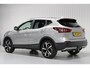 Nissan Qashqai 1.2 Tekna +