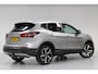 Nissan Qashqai 1.2 Tekna +