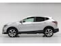Nissan Qashqai 1.2 Tekna +