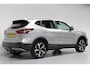 Nissan Qashqai 1.2 Tekna +