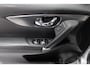 Nissan Qashqai 1.2 Tekna +