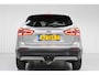 Nissan Qashqai 1.2 Tekna +