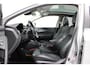 Nissan Qashqai 1.2 Tekna +