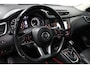 Nissan Qashqai 1.2 Tekna +