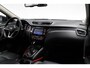 Nissan Qashqai 1.2 Tekna +