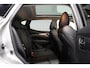 Nissan Qashqai 1.2 Tekna +