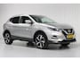 Nissan Qashqai 1.2 Tekna +