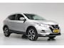 Nissan Qashqai 1.2 Tekna +