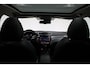 Nissan Qashqai 1.2 Tekna +