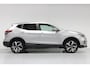 Nissan Qashqai 1.2 Tekna +