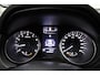 Nissan Qashqai 1.2 Tekna +