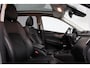 Nissan Qashqai 1.2 Tekna +
