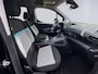 Citroën Berlingo XL 1.2 PureTech Shine, trekhaak, achteruitrijcamera, l+r schuifdeur, stoelverwarming, hud