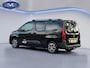 Citroën Berlingo XL 1.2 PureTech Shine, trekhaak, achteruitrijcamera, l+r schuifdeur, stoelverwarming, hud