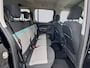 Citroën Berlingo XL 1.2 PureTech Shine, trekhaak, achteruitrijcamera, l+r schuifdeur, stoelverwarming, hud