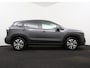 Suzuki S-Cross 1.4 Boosterjet Style Hybrid
