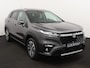 Suzuki S-Cross 1.4 Boosterjet Style Hybrid
