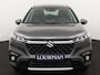 Suzuki S-Cross 1.4 Boosterjet Style Hybrid