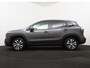 Suzuki S-Cross 1.4 Boosterjet Style Hybrid