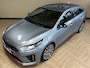 Kia ProCeed 1.6 T-GDI GT 205pk | Groot Navi | 18" | JBL | ACC | Blindspot | Camera | Perfect onderhouden!