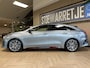 Kia ProCeed 1.6 T-GDI GT 205pk | Groot Navi | 18" | JBL | ACC | Blindspot | Camera | Perfect onderhouden!